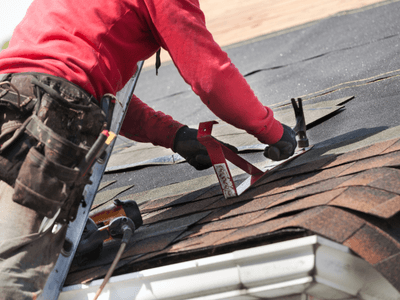About Siding Replacement LLC Auburn University, AL